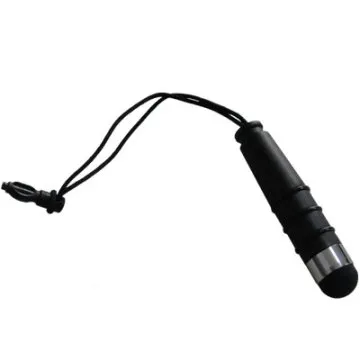 觸控筆用 HTC、iPhone4、iPad、iPad2 iPad 2 Samsung SONY 電容螢幕都適用 歷史價格詳細信息