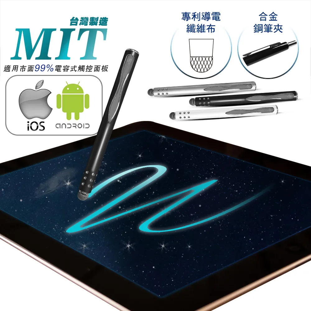 幾何筆筒.書夾.書擋.文創.療癒.個性化.時間就是金錢/幾何筆筒.書夾.書擋.文創.療癒.個性化.幾何立體水泥筆筒花盆(台灣現貨) 歷史價格詳細信息