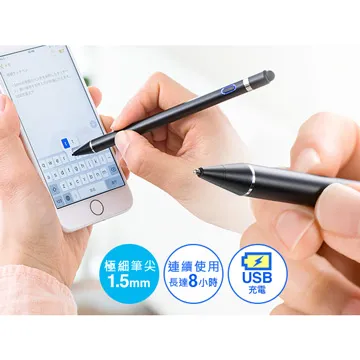 順佳電線1007電子線18AWG認證環保0.75平方鍍錫銅美標電子連接線 歷史價格詳細信息