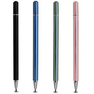 T-Pen-2 二合一手機平板觸控筆/簽字筆 歷史價格詳細信息