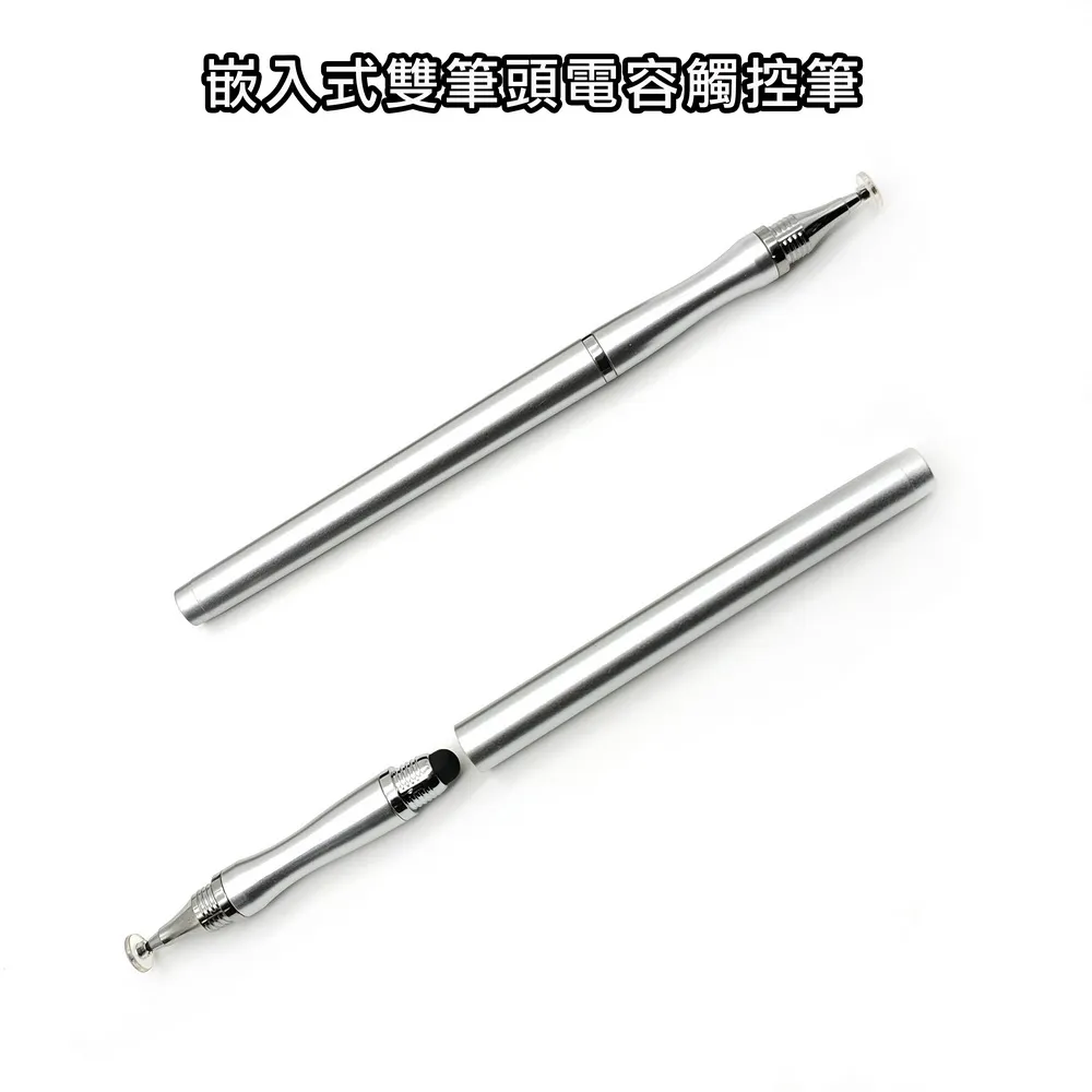 【DP371】洗淨力洗衣槽清潔劑 洗衣槽清洗劑 日本製 550g 洗衣槽除菌去污劑 歷史價格詳細信息