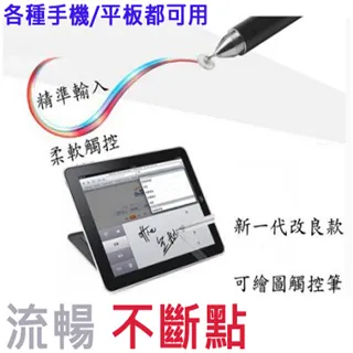 手持 精密電容表 價格 電容量測試 多功能 MET-DCM9601 測試儀 歷史價格詳細信息