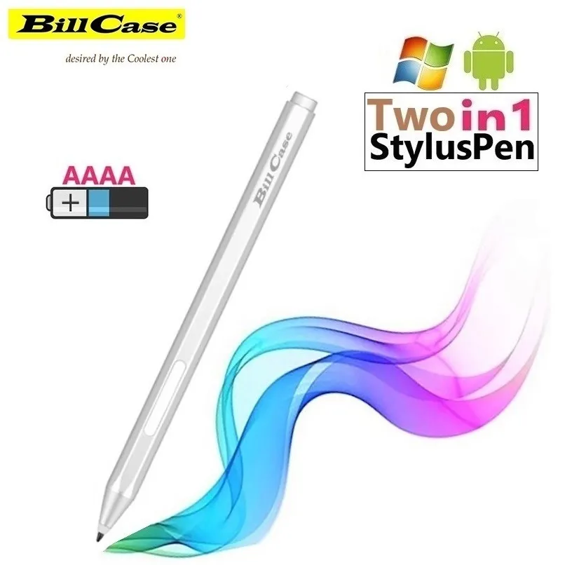 【高階安卓】realme 12+ 5G 256G 白色 6.67吋 真我 台北 中山 龍江 實體門市 J0060 歷史價格詳細信息