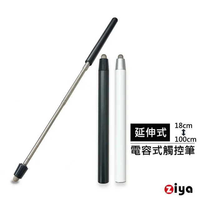 金 教會百十年史露天465018 日本基督教團金澤教會百十年史編纂委員會編 日本基督教團金澤教會長老會  出版 可代尋書 歷史價格詳細信息