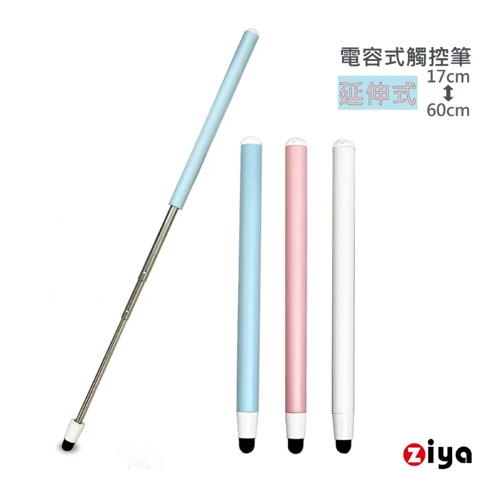 合金+絨布頸項鍊 韓系風格 流行配件 特色商品 洋裝搭配 結婚禮物 定情之物 單條價【AKAB001】Z.MO鈦鋼屋 歷史價格詳細信息