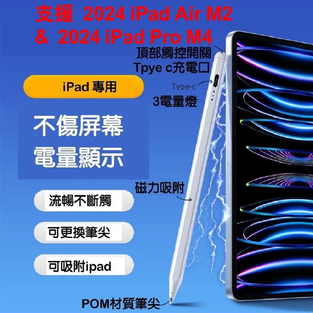 Chase 可重複使用凝膠冷熱敷墊 多功能關節保暖熱敷袋 冰凍降溫運動冰敷袋包 (冰敷墊 熱敷墊 降溫墊) 歷史價格詳細信息