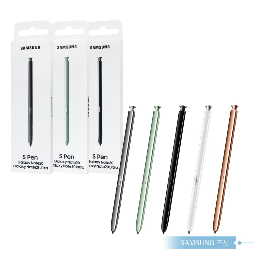 三星 Galaxy Note20 Note20ultra 多功能拉鍊錢包多卡槽插卡支架皮套保護套 歷史價格詳細信息