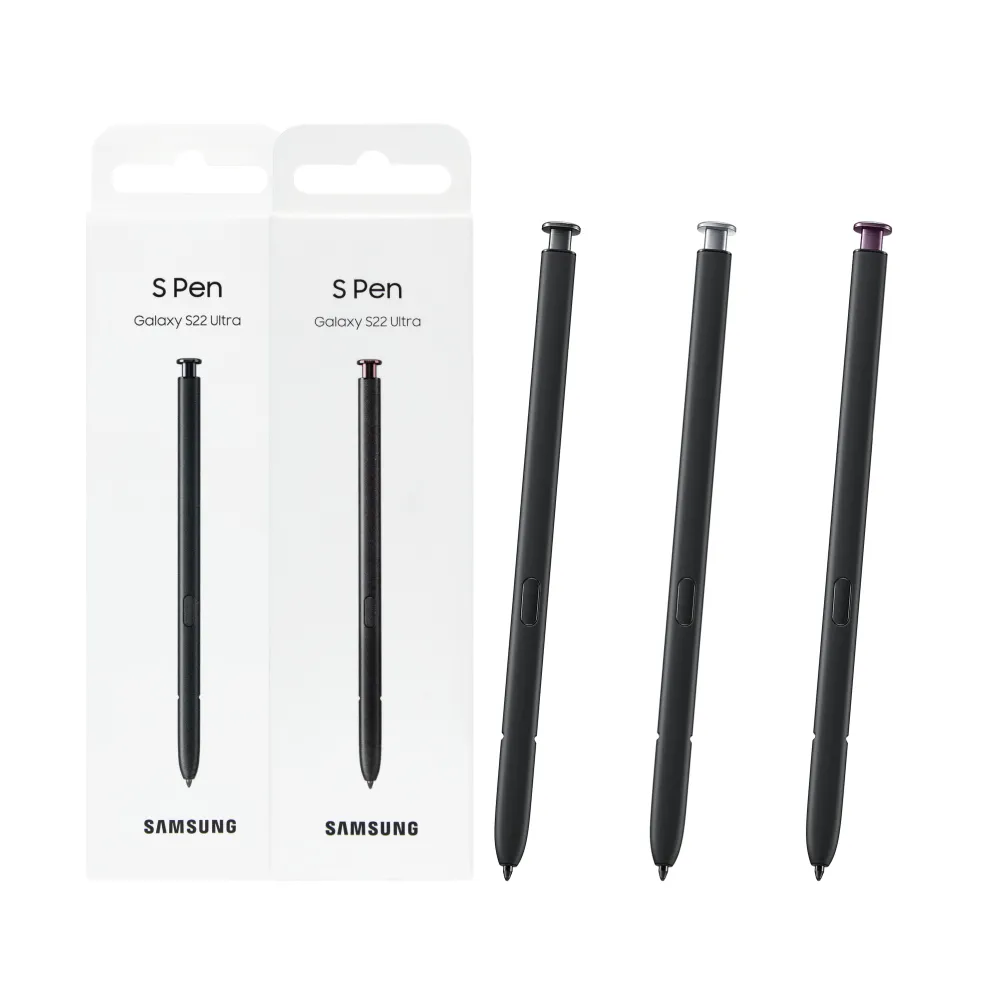 SAMSUNG Galaxy S22 5G 原廠LED皮革翻頁式皮套 歷史價格詳細信息