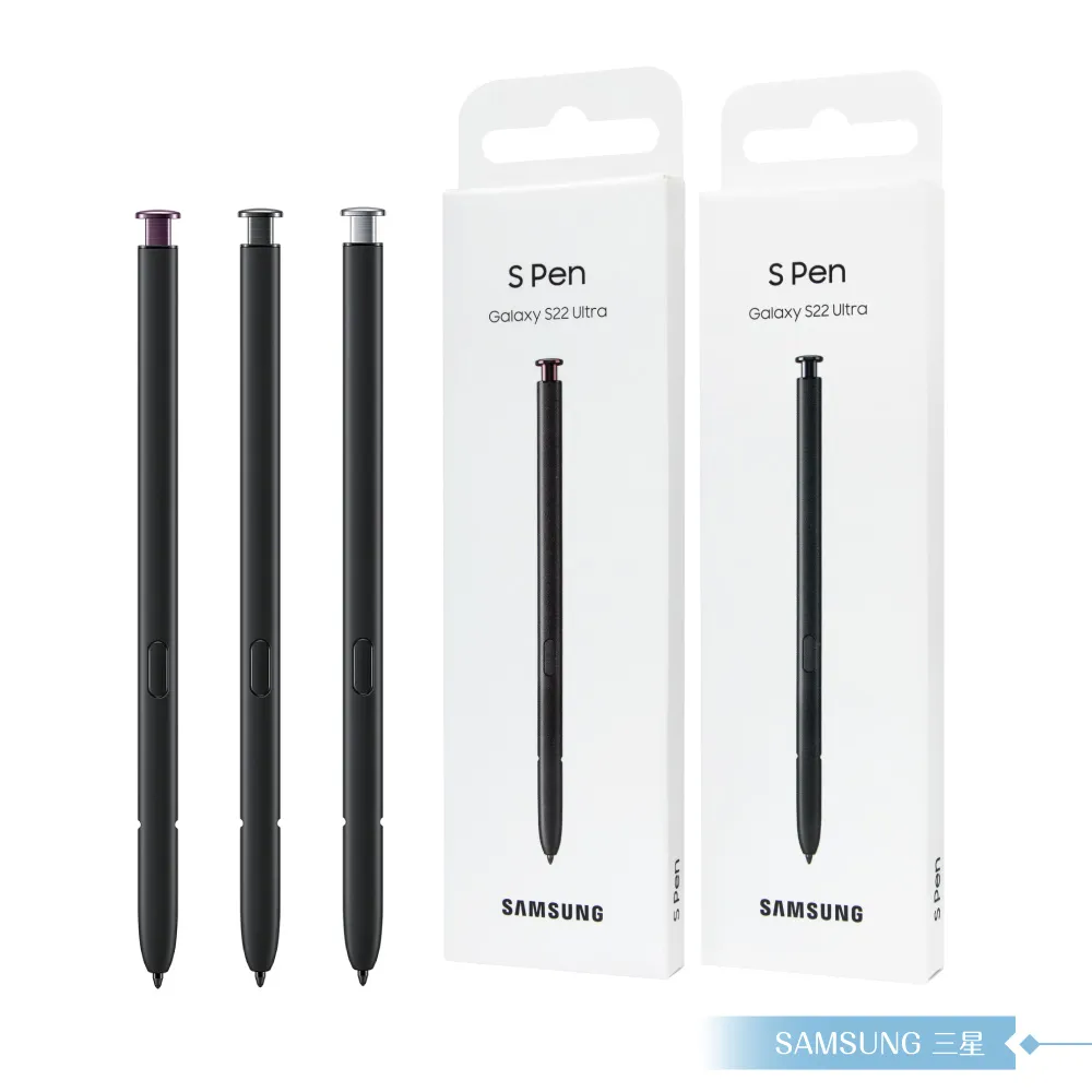 三星 原廠 S22 S901U 尾插 1入 尾插小板 充電座 充電小板 充電排 充電排線 SIM卡座 SIM卡槽 現貨 歷史價格詳細信息