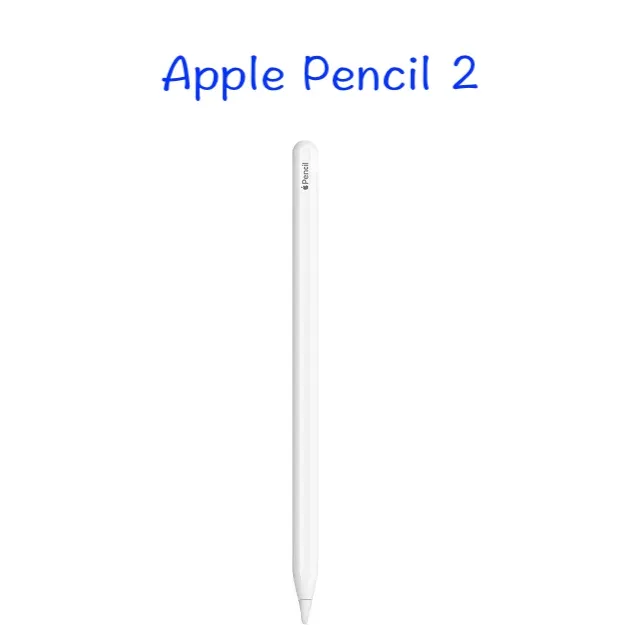 Apple Pencil (第二代) 神腦生活 預購賣場 歷史價格詳細信息