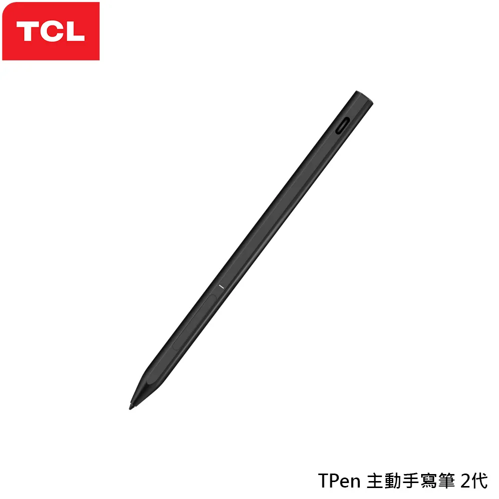 Tpen手機平板通用主動式電容筆細頭繪畫手寫筆觸控筆適兼容安卓 歷史價格詳細信息