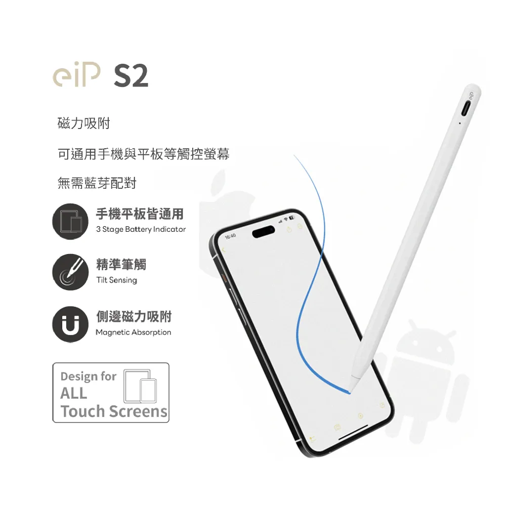 eip控匯 KH5000/9000迷你工控機無風扇伺服器4-10代處理器電腦 歷史價格詳細信息