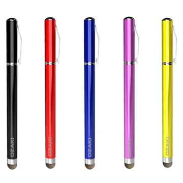 二手 OZAKI USB 多媒體音箱/喇叭 純音箱 歷史價格詳細信息