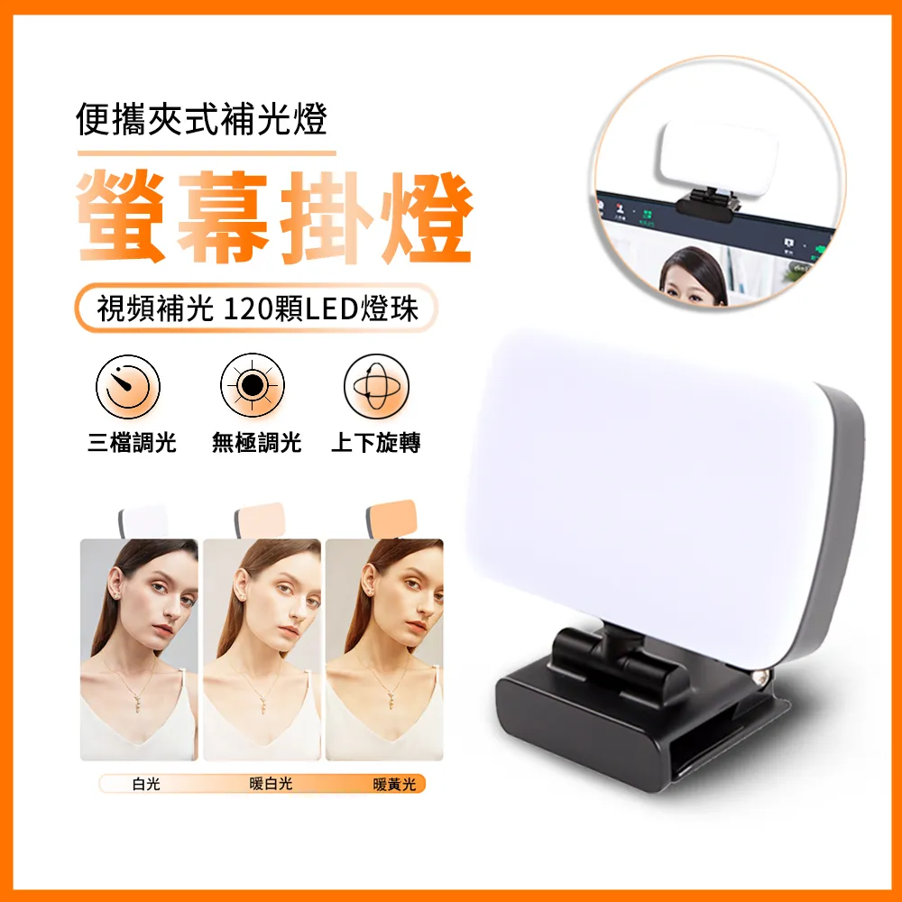 【ANTIAN】記憶棉頸椎枕 頸椎正反弓牽引枕 助睡眠護頸枕 天鵝頸矯正睡眠枕(聖誕交換禮物) 歷史價格詳細信息