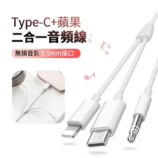 ANTIAN 二合一變形護頸枕 U型辦公室午睡變形枕 汽車頭枕 護腰靠枕 旅遊露營枕頭 趴趴枕 歷史價格詳細信息