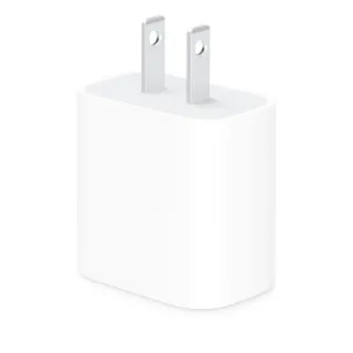 Apple USB-C 轉 Lightning 1M 原廠傳輸線/充電線-原廠公司貨盒裝 歷史價格詳細信息