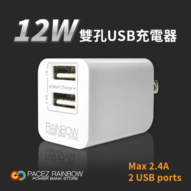 USB彩色全局曝光USB攝像頭主板  高幀率180幀 1080P高清 歷史價格詳細信息