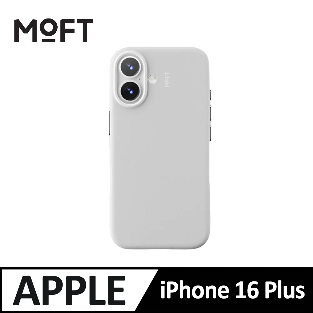 美國 MOFT iPhone15 Plus 磁吸皮革手機殼 MOVAS™ 歷史價格詳細信息