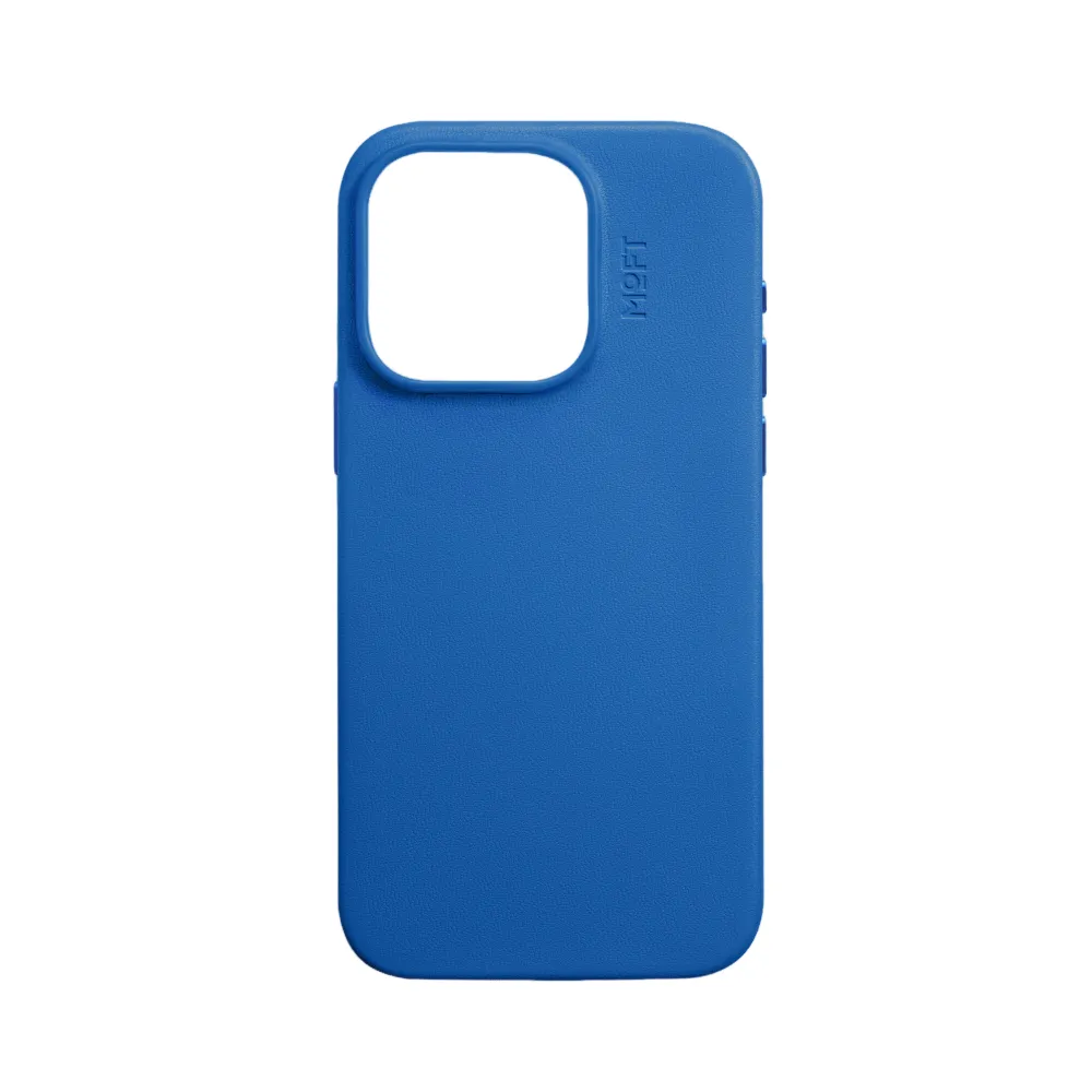 【MOFT】iPhone15全系列 磁吸皮革手機殼 MOVAS™ 多色任選(預購) 歷史價格詳細信息