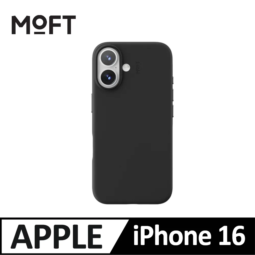 美國 MOFT iPhone16 Plus 透明磁吸手機保護殼 歷史價格詳細信息