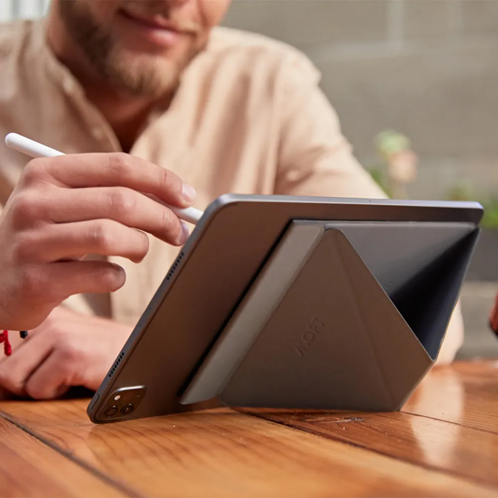 美國SNAP-ON實耐寶梅開扳手兩用扳手雙頭呆扳手，公制型號 歷史價格詳細信息