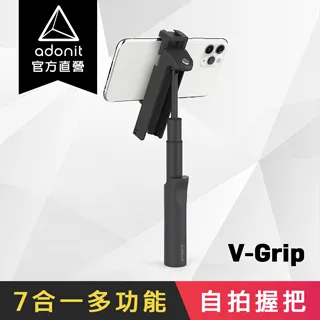 迷你九合一鐳射雷射美容儀 40K美容儀冷錘BIO微電儀RF負壓塑形儀 歷史價格詳細信息