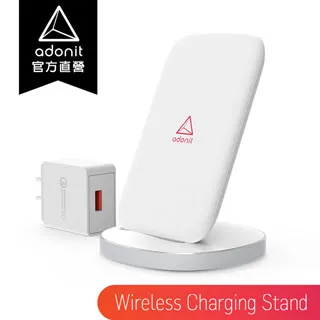 adonit usb 充電器（壓力感應觸控筆充電用、充電孔直徑約0.9公分）【庫存新品】 歷史價格詳細信息