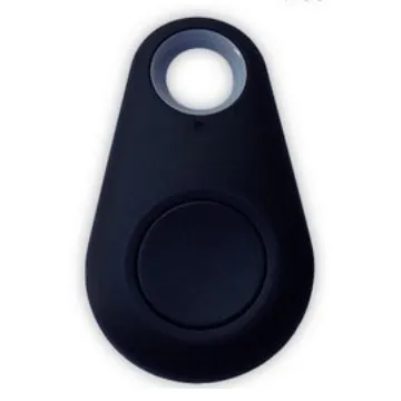 藍黑色 防水自黏壁紙 日式禪風 立體麻布紋路 歷史價格詳細信息