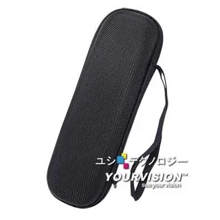 PHILIPS 麵包優格機專用內鍋適用 HD9016 飛利浦 (全店刷卡免運) 歷史價格詳細信息