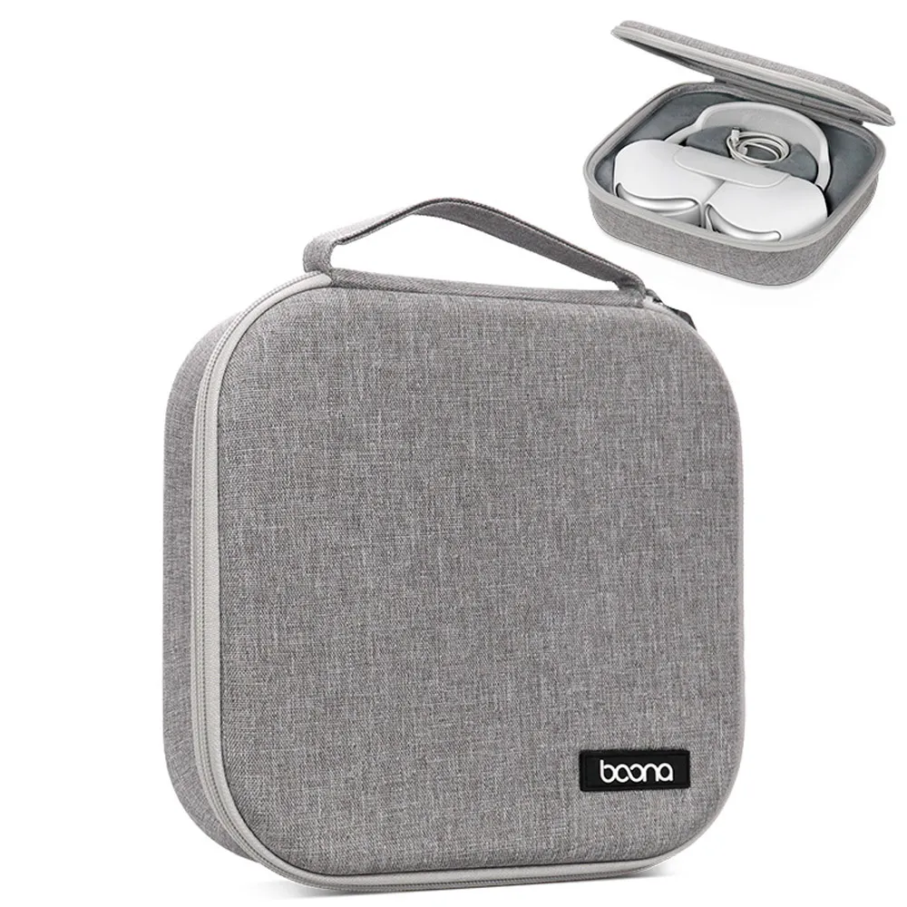 Boona 3C Apple 電源收納包 F017 歷史價格詳細信息