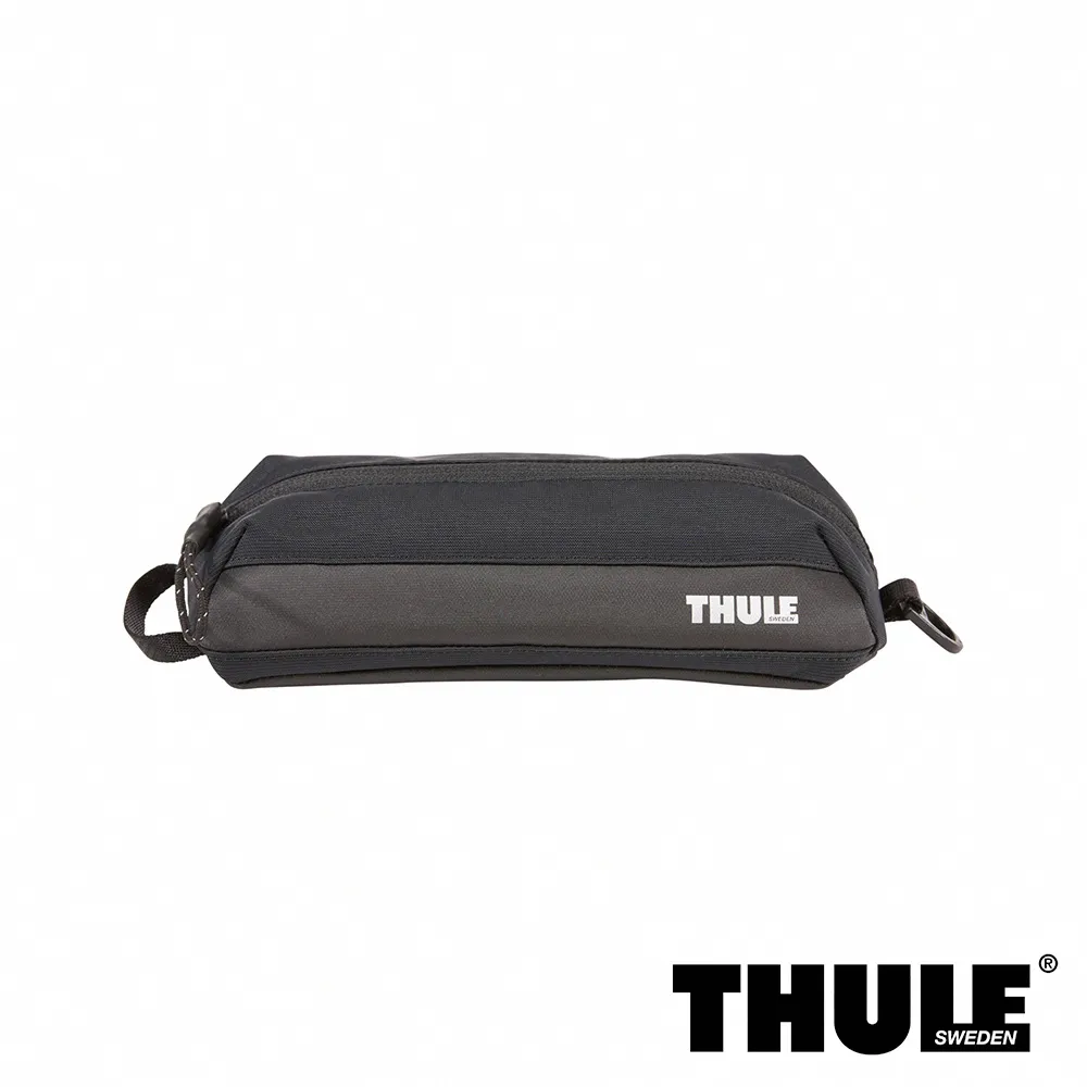 Thule Paramount II 16L 15.6 電腦後背包 - 橄欖綠 (PARACB-2116-Olivine) 歷史價格詳細信息