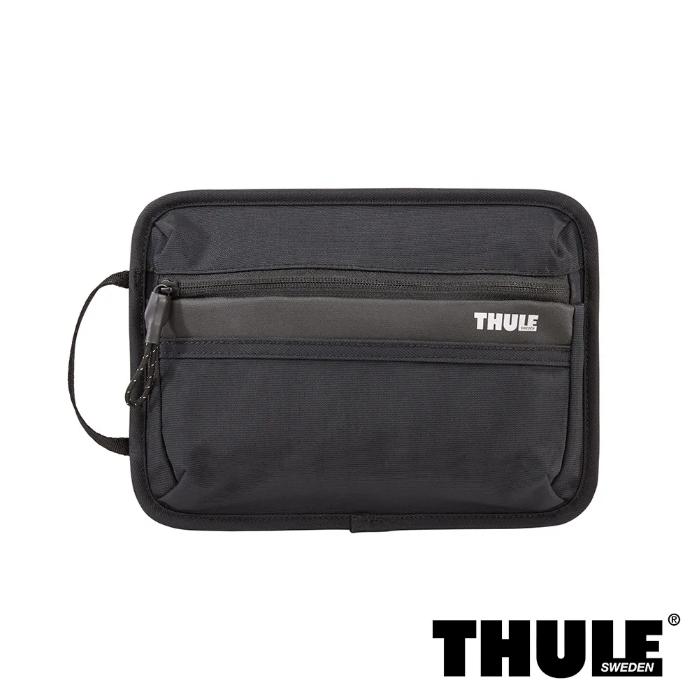 Thule Paramount II 16L 15.6 電腦後背包 - 橄欖綠 (PARACB-2116-Olivine) 歷史價格詳細信息