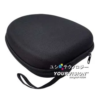 PIONEER優質100mm全不鏽鋼長壽命電接點壓力表鍍金進口接點壓力表 歷史價格詳細信息