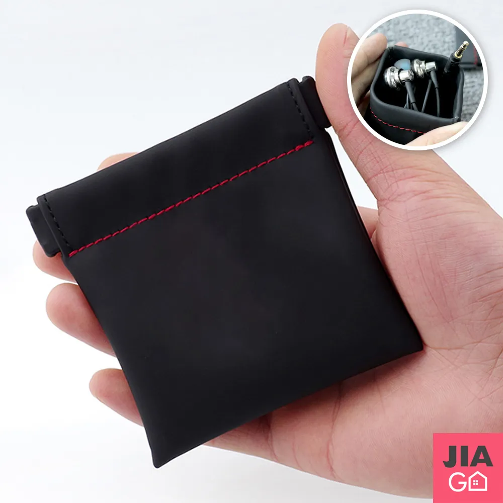 PU彈力棒球 實心球 發泄 球 橡膠皮球 夜市 出氣球 靜音球 軟式躲避球 手拋球 捏捏樂 慢回彈 軟膠 出氣包 整人 歷史價格詳細信息