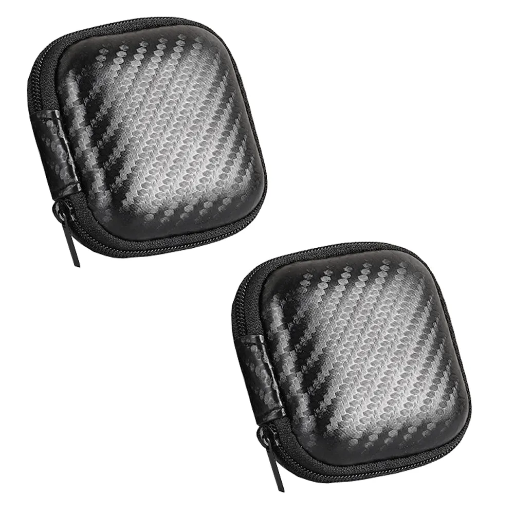 月陽7件式輕巧框架皮盒指甲剪銼刀耳扒修容組(GL07A) 歷史價格詳細信息