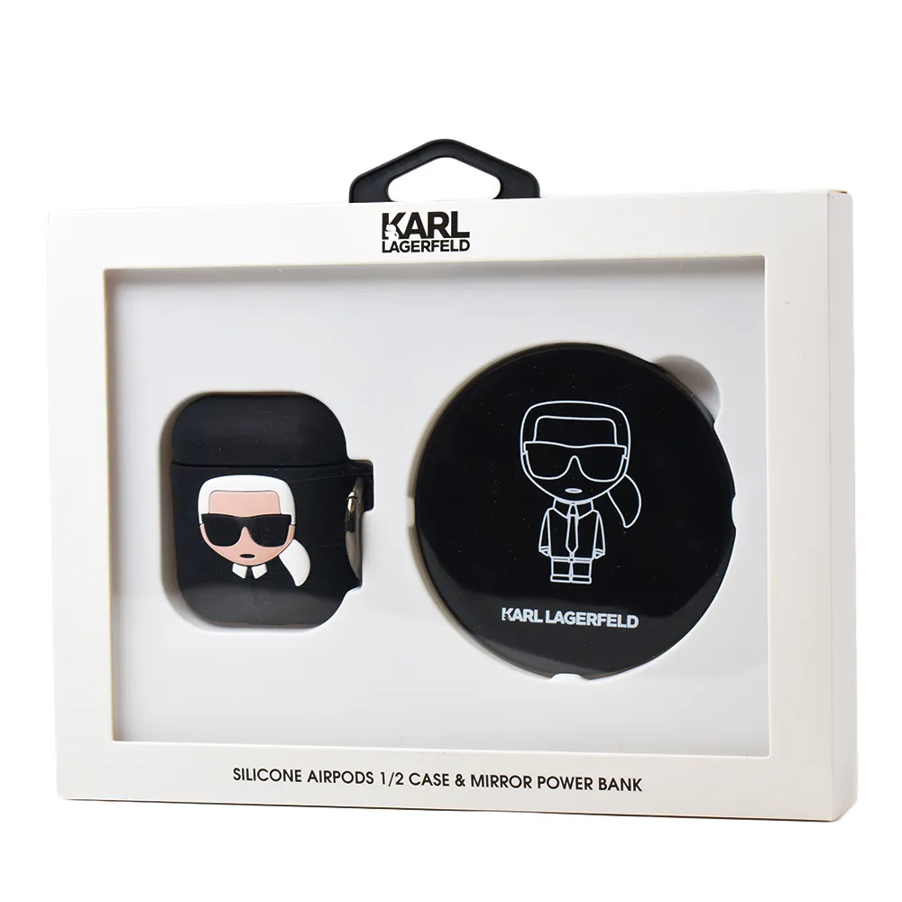 KARL LAGERFELD 紳藍時尚男性淡香水 100ML 歷史價格詳細信息