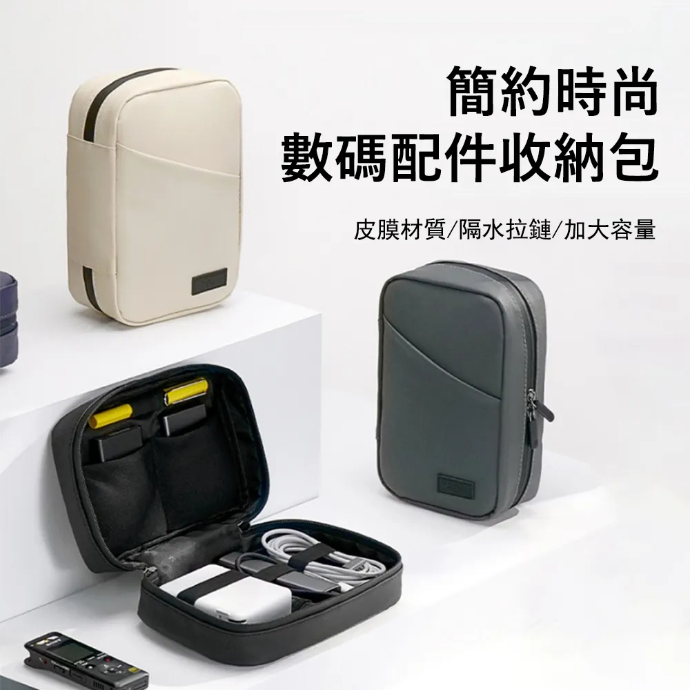【C&C】簡約時尚微鑲鑽H型耳環(金色/銀色)_E-CC-A067 歷史價格詳細信息