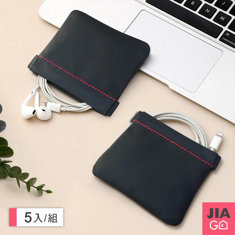 PU彈力棒球 實心球 發泄 球 橡膠皮球 夜市 出氣球 靜音球 軟式躲避球 手拋球 捏捏樂 慢回彈 軟膠 出氣包 整人 歷史價格詳細信息