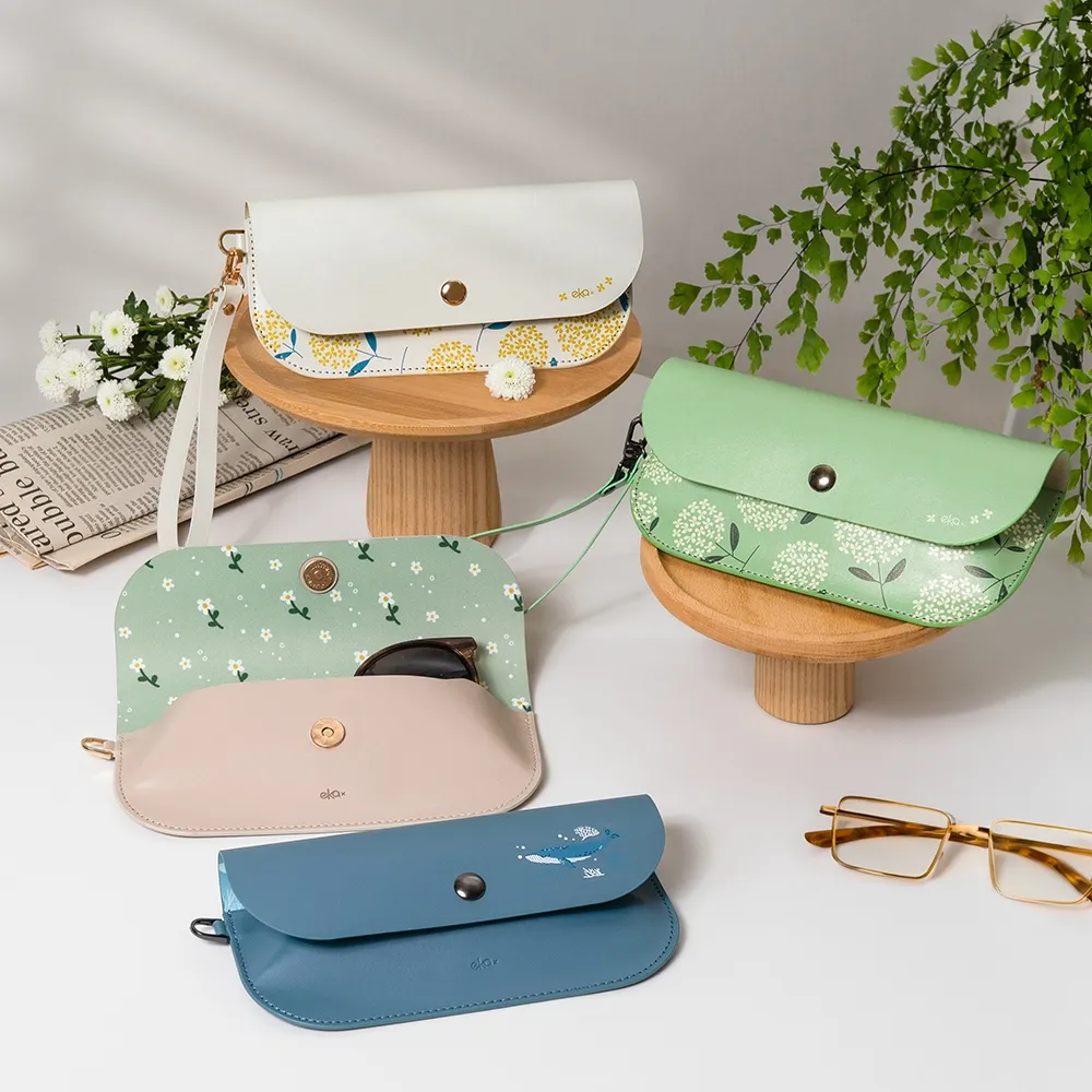 『ekax』皮革質感短繩(三色任選) 手腕繩 / 掛繩 / 雙鉤 歷史價格詳細信息