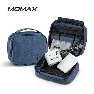 Momax 1-Power Mini 5000mAh Type C 迷你 帶線 行動電源 適 iPhone 16 15 歷史價格詳細信息