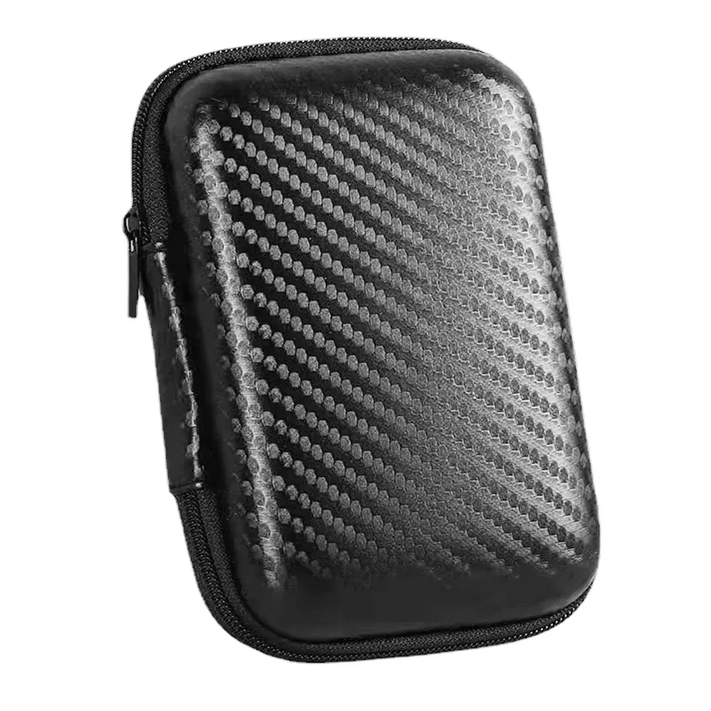 月陽11mm粗70cm長自行車鎖鋼纜鎖密碼鎖(1270) 歷史價格詳細信息