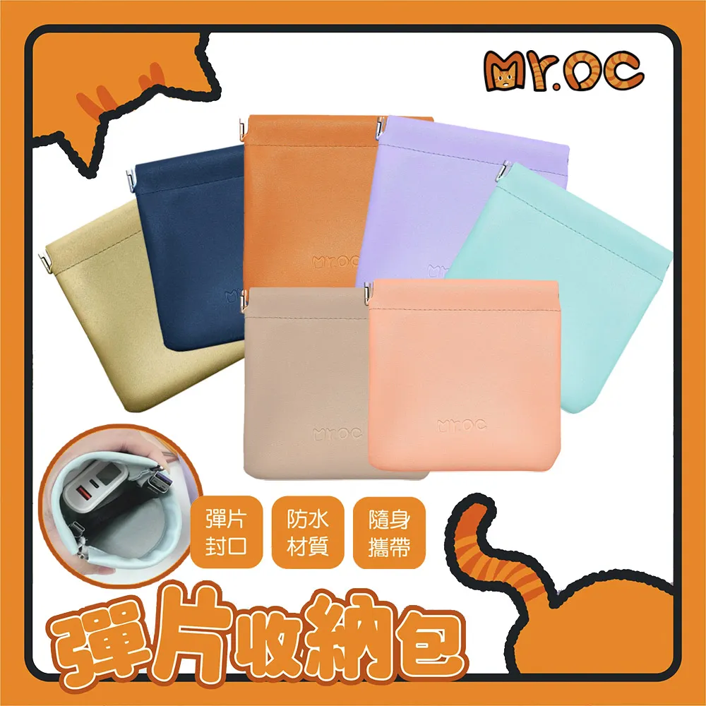 先科多功能收音機  隨身聽 播放器 老人收音機 隨身聽 音響 聽廣播 迷你小音響 擴音機可顯示時間 玫瑰金 歷史價格詳細信息