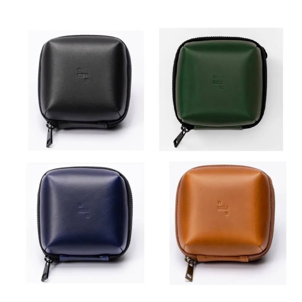 【n max n】iPhone14 Pro Max 經典系列全包覆手機皮套-四色任選 歷史價格詳細信息