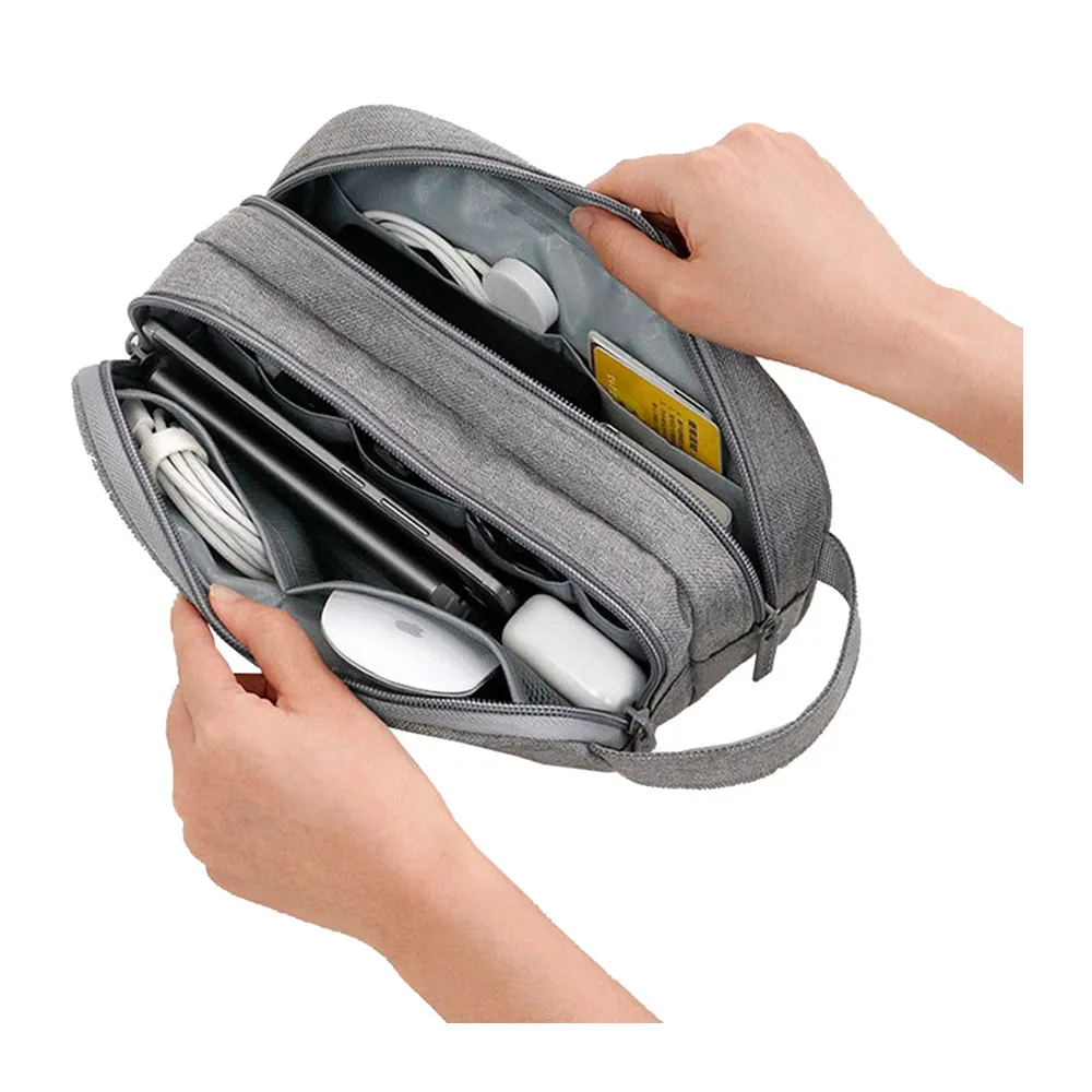 Boona 包納 行動電源 防撞包 現貨當日出 硬殼包 收納包 3C包 防潑水 25寸  硬殼收納包 硬碟包 歷史價格詳細信息