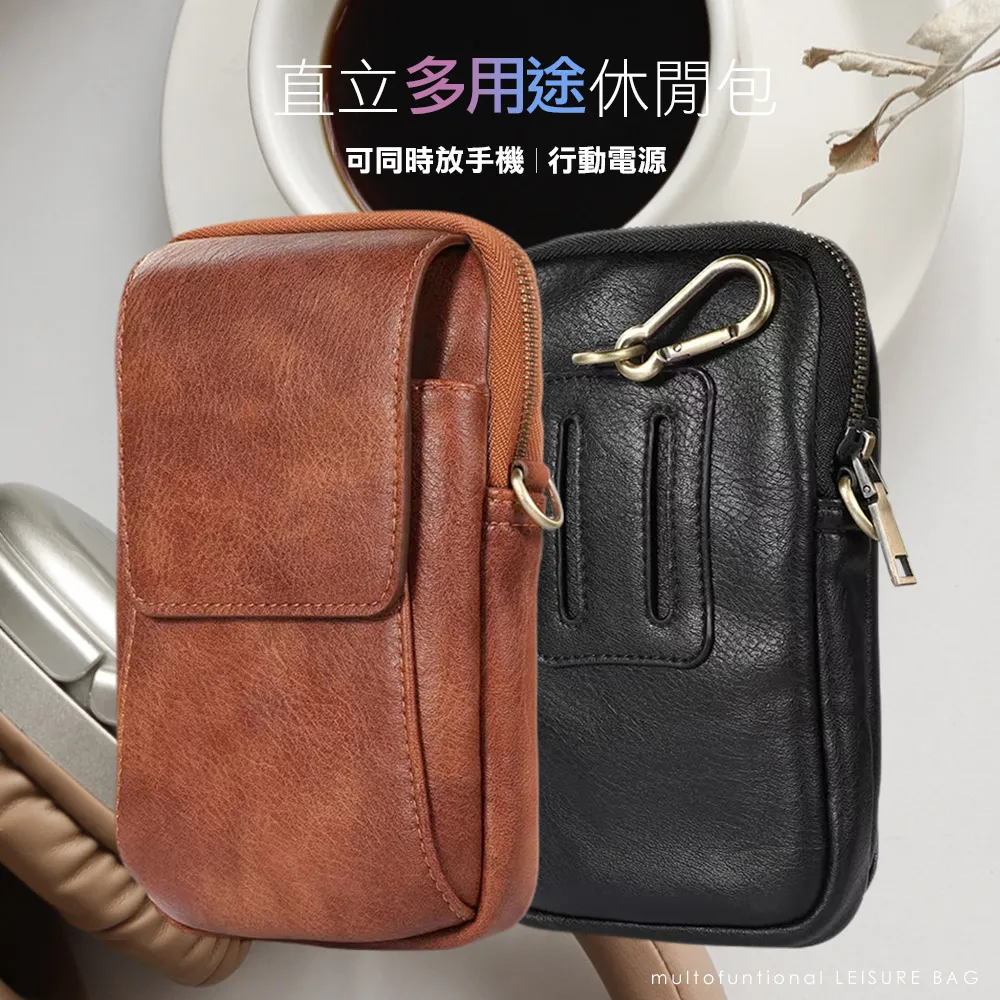 CITY BOSS 可伸縮折疊式手機平板立架 /懶人支架 萬用支座 歷史價格詳細信息