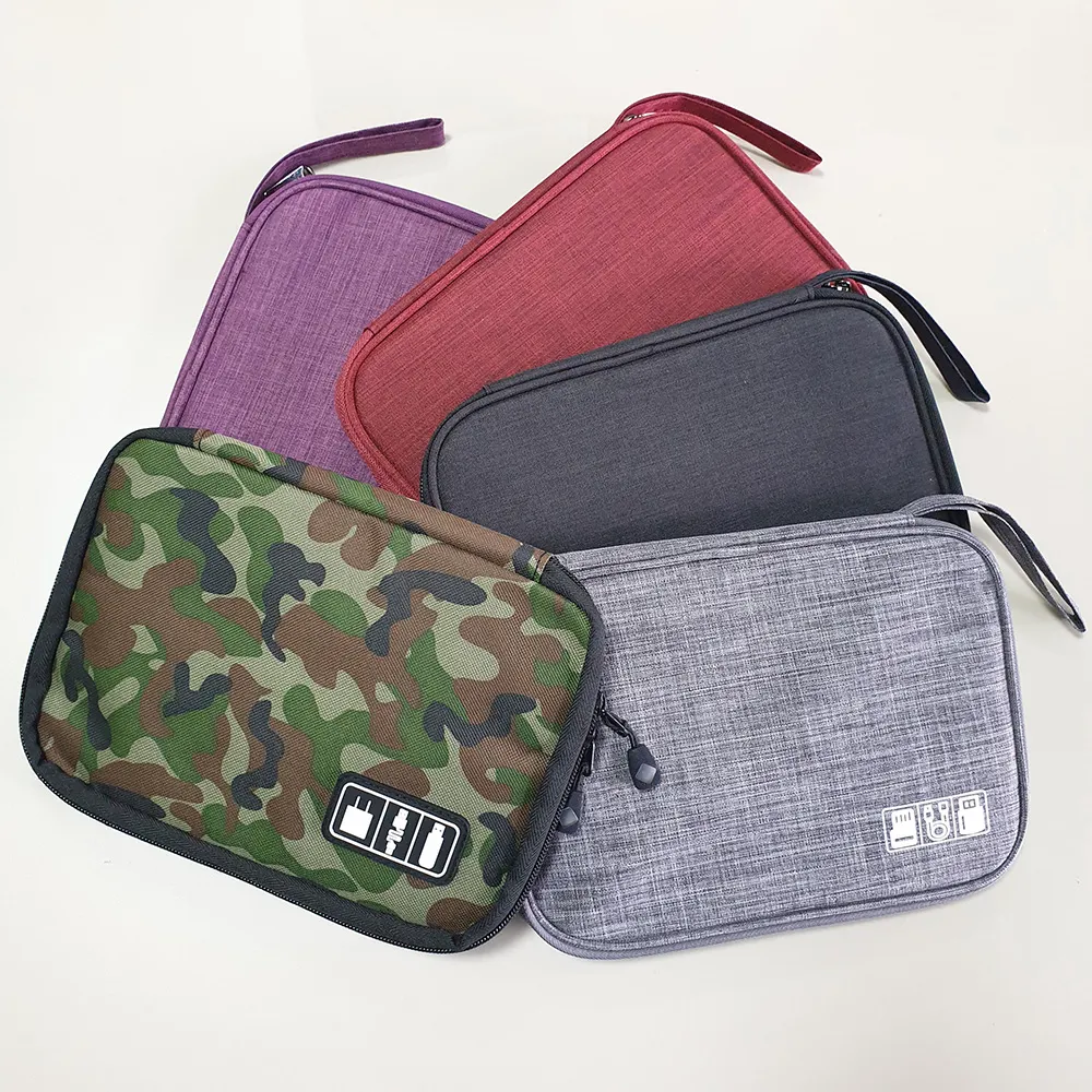 8格收納掛袋 牆面收納彩色英文字棉麻文具飾品整理儲物袋 簡約造型內褲襪子小物分類婦嬰幼兒用品玩具收納掛式置物袋-38度C 歷史價格詳細信息