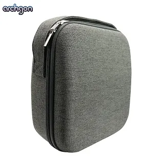 Archgon 耳機多功能保護盒 (PK-33K1) 歷史價格詳細信息