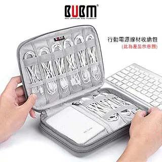 準納雙目體式顯微鏡目鏡放大倍數0.7-4.5電子維修顯微鏡 歷史價格詳細信息