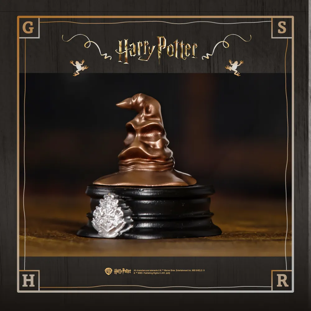 eip pencil pro-白色觸控筆 歷史價格詳細信息