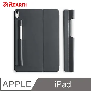 Rearth Ringke 筆電平板防水保護套 歷史價格詳細信息